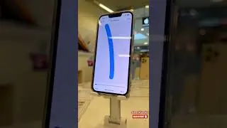 Why was this hidden? 🤔 #iphone #iphonehack #iphonetricks #techhacks #iphonetips