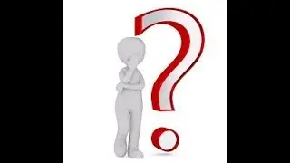 Матвей 🐼 ответы на вопросы.  Оценка канала youtube. Выбор тематики для канала youtube