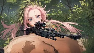 Stealthing a Win PUBG 