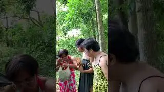 Tilawan daan sa Rider para di malibog !
