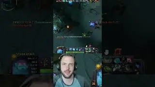 Why I prefer to play unranked