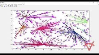 LEACH SAGA PROTOCOL FOR ENERGY BALANCE OF WIRELESS SENSOR NETWORK IN CLUSTERING ROUTING