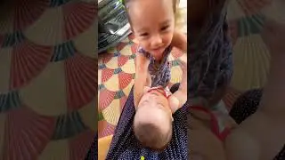 #дети #детскиепесни #мультики #песенки #для_детей #садик