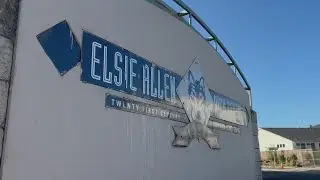 Elise Allen High School stabbing leads to lockdown