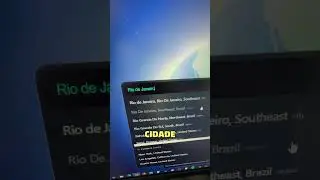 Melhor aplicativo para Viagens
