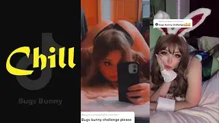 TikTok BugsBunny Compilation | #15