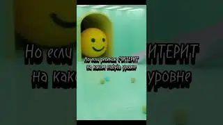Подписывайтесь на ТГК там много интересного🙂 #backrooms #реки