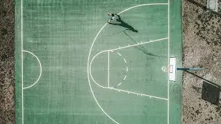 Basketball | PlaySport.com