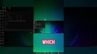 How to install a Custom Qbcore radial menu script into a FiveM server in seconds! HTNetwork #shorts