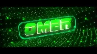 #23 Ömer Intro | ARDA |