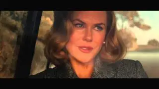 Grace di Monaco - Clip - Tornare a recitare