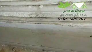4 6032615483759396513