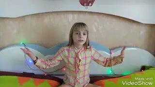 ВЗАИМНЫЕ ПОДПИСКИ/AMINKA TV?