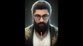 QOCH  AURELIUSLAR KELDI   BOSADI QOCH