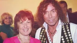 Julio Iglesias Jr Valery Leontiev Kristina Orbakaite Angelika Varum, about  Songwriter Elena Iourova