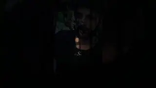 Tural SedaliYeni Shots Video Sevmeyden Qorxuram 2024 