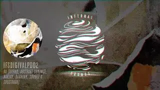 Infernal Sounds presents: IFSDIGIV002