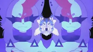 Ihaveonechance - Bounce (feat. Hies)  [slowed]