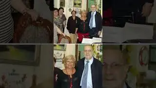 Visita de Eloy a Mamis de Promoción 1975 "Jaime Armas Armas" - Imágenes del 14AGO'08 en Casa de Hugo