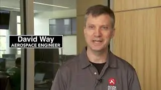 Mars 2020: How NASA's Preparing to Land a Spacecraft on Mars in 2021