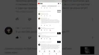 ¿Puedo tener cuenta en varias apps de reparto?