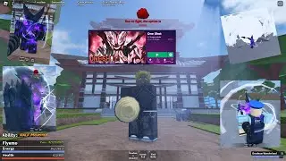 roblox new one punch man game one shot
