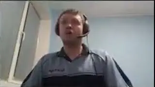 папич гоняет шары богдана