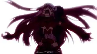 Jackboys - What to do EDIT (Zero two)