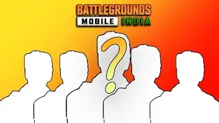 I NEED COMPETITIVE LINE UP FOR BGMI | LOOKING FOR TEAMMATE | I NEED TEAM FOR BGMI TOURNAMENT