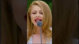 Тина Кароль- Выше облаков