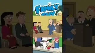 Family Guy: Mayor West. #familyguy #animation #cartoon