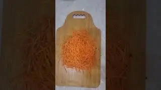 ГУШТСИЗ САЛАТ