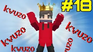 Lp ОСТАТОК МИРА #18 • ФИНАЛ! ЛЕГЕНДАРНЫЙ ТРОФЕЙ ОДИН ЧАНК! • один чанк с модами • Майнкрафт