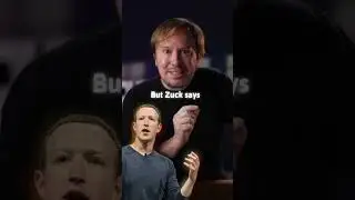 Hyper-realistic Metaverse Avatars 👨‍💻
