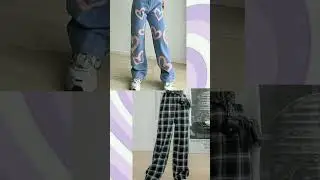 🦋Выберашки🦋 #shorts #tiktok