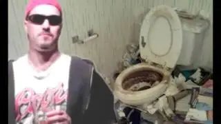 American Hoarder Picker