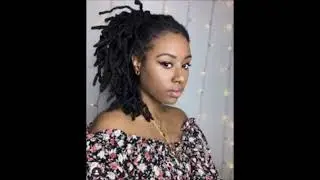 Thomas Bunde Waya & Omore Kings - Anyango Euny
