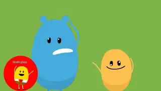 Happy Tree Friends - Havin' A Ball With Original Beans!!