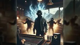 [FREE] RAGE YEAT TYPE BEAT - 