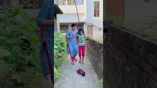 Lori Of Death 😱😱😱😱😱#Kritikachannel#Shorts#viral