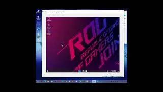 Nuevo elegyOS 11 Gaming edition 22h2 (Actualizado y optimizado) 