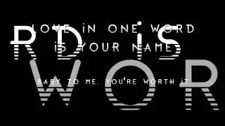 J.Reyez - There For You Ft. Lydia Paek [WITH LYRICS]