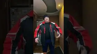 Со Старым Новым Годом!