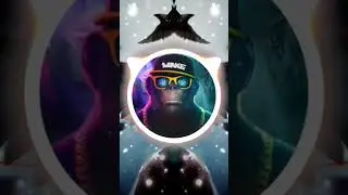 #music #musiccompilation #remix #electronic #dj #lomasescuchados #musicplaylist #musicmix