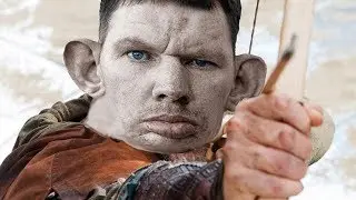 КАРОС ПАРИК 51-60 (3 x 5) фуллскил го в 71 душить раков
