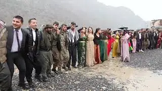 Paksoy Ailesi 7