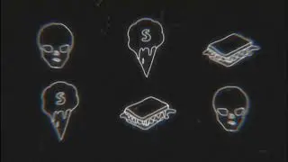 NBSPLV - Destiny