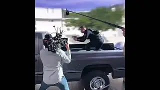 #THEROOKIE