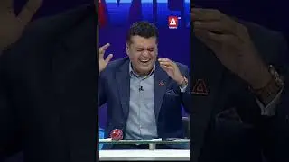 Aaj kal k gaane 🤣🤣 