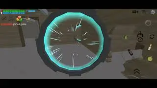 New Update 3.8.0😱😱